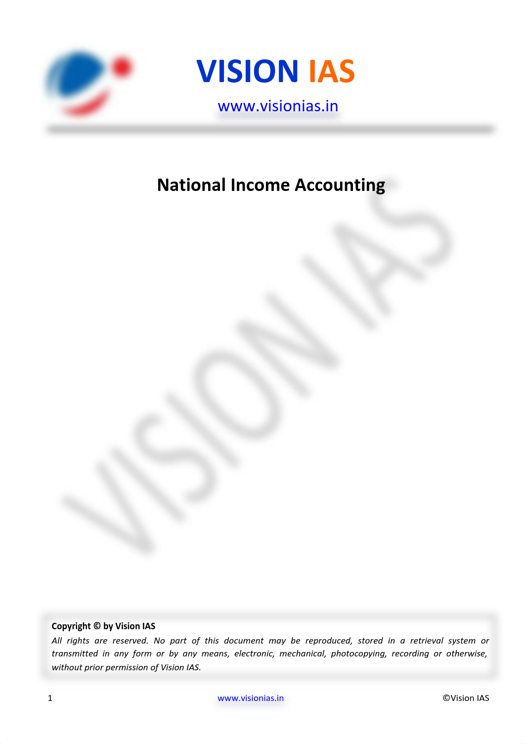 National Income Accounting.pdf_dwh8lwze2mu_page1