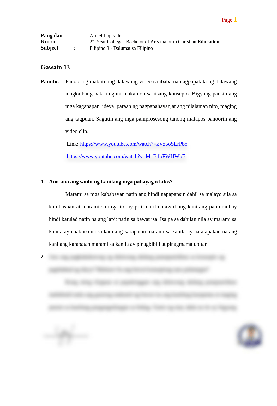 Filipino 3 - Dalumat sa Filipino.docx_dwh8q8j0amh_page1