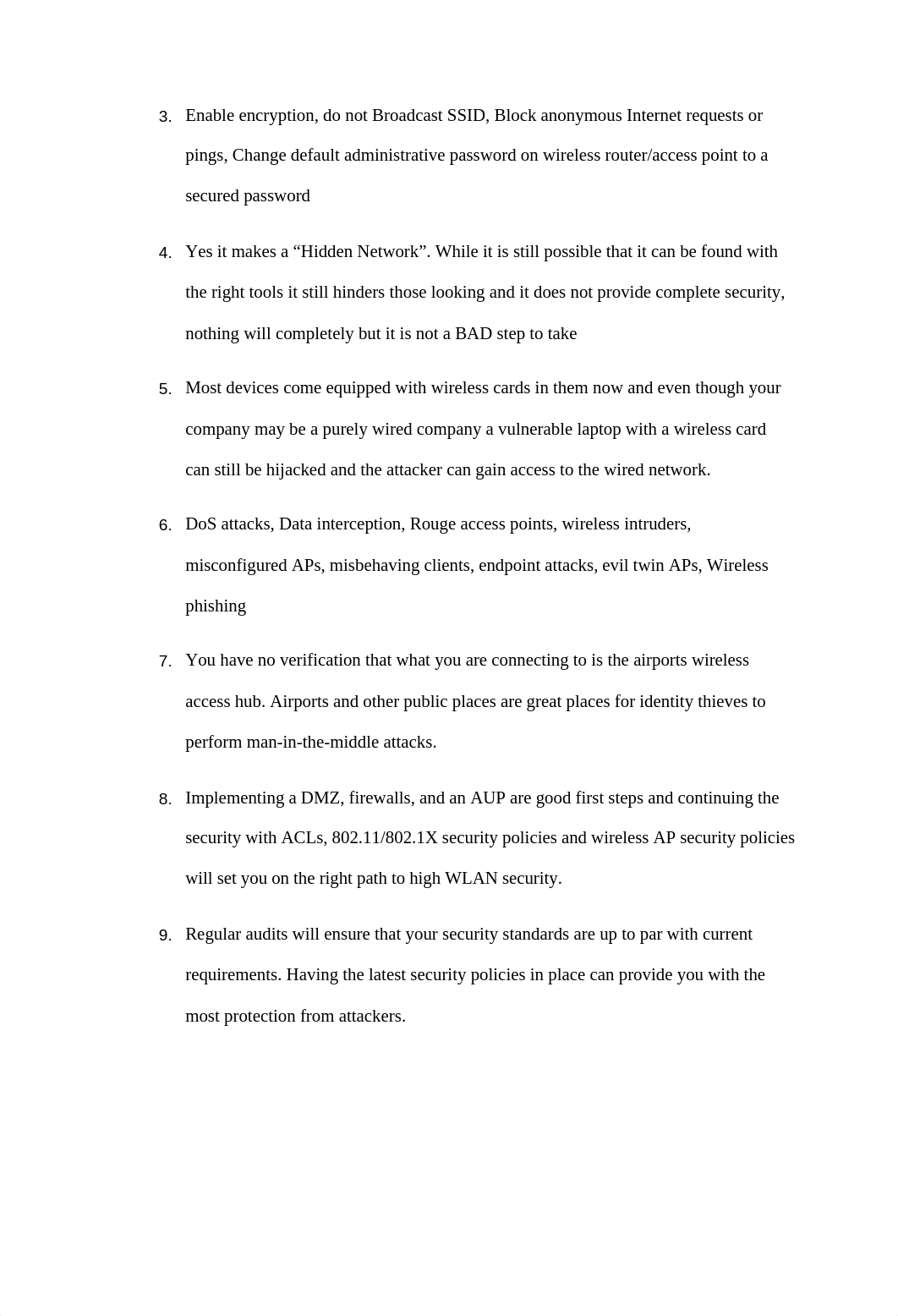 Lab 8 Assessment Worksheet - Audit and Implement a Secure WLAN Solution_dwh8u9vvzcq_page2