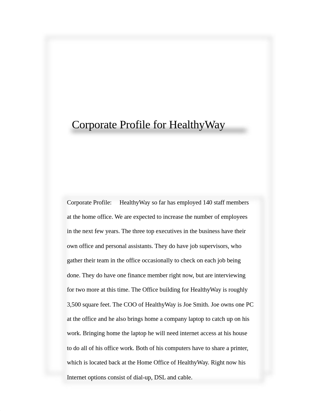 COMP 232 CORP PROFILE NOTEBOOK.docx_dwh8ushxhxu_page1