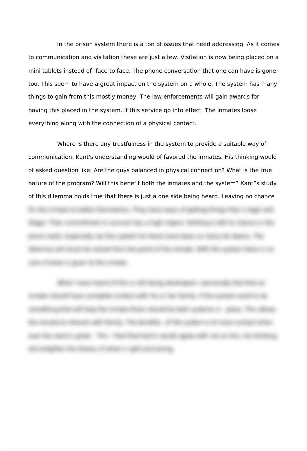 Week 4 ETHC 445 environmental-based ethical dilemma.odt_dwh8zm9m613_page1