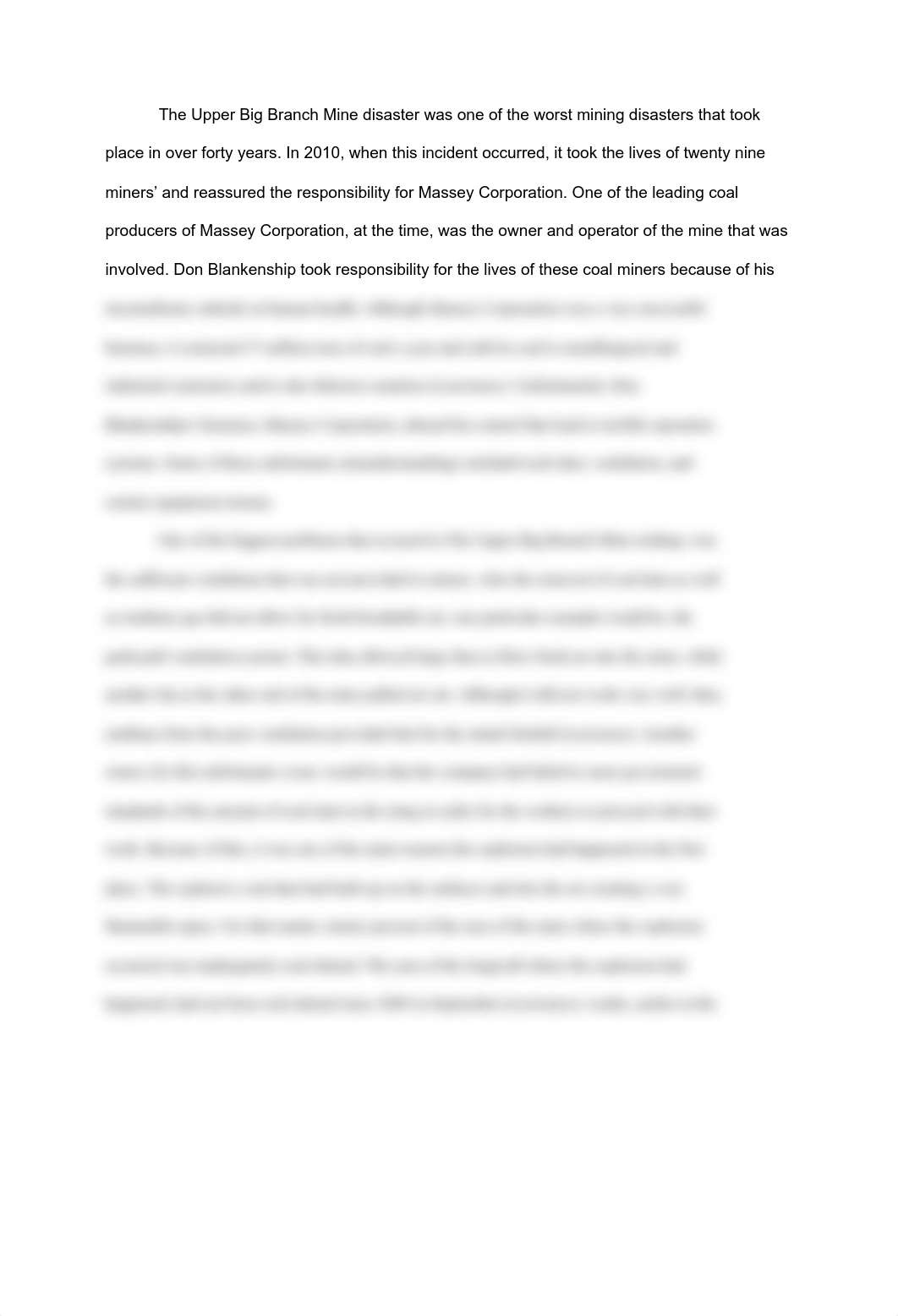 Case Study Analysis #1 DUE 1_12_19-2.pdf_dwh9spj3l9e_page3