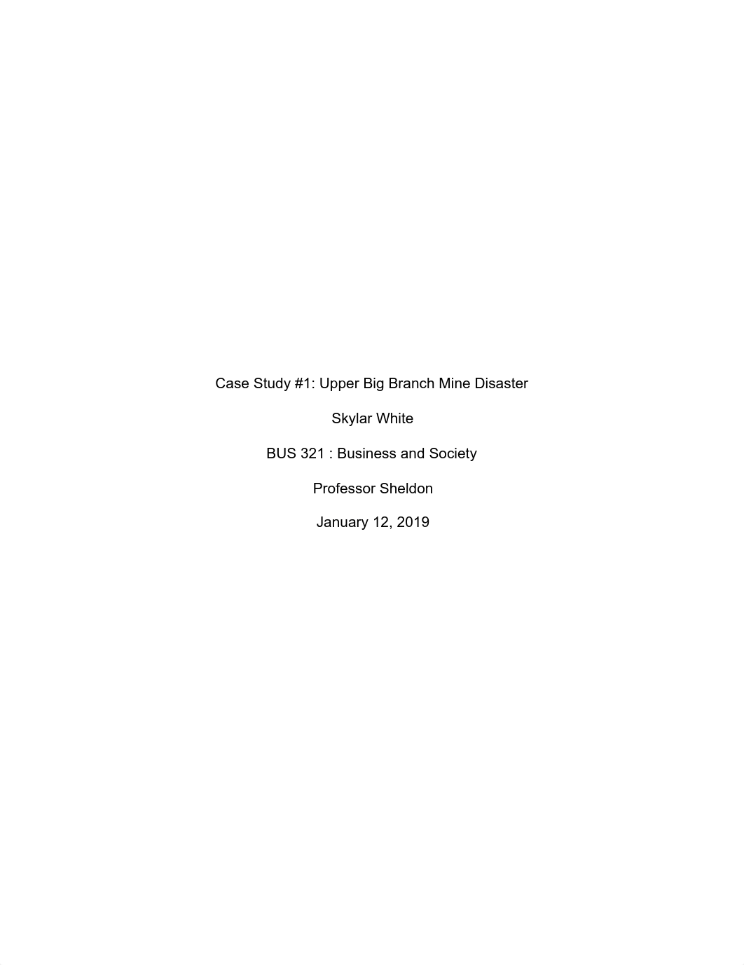 Case Study Analysis #1 DUE 1_12_19-2.pdf_dwh9spj3l9e_page1