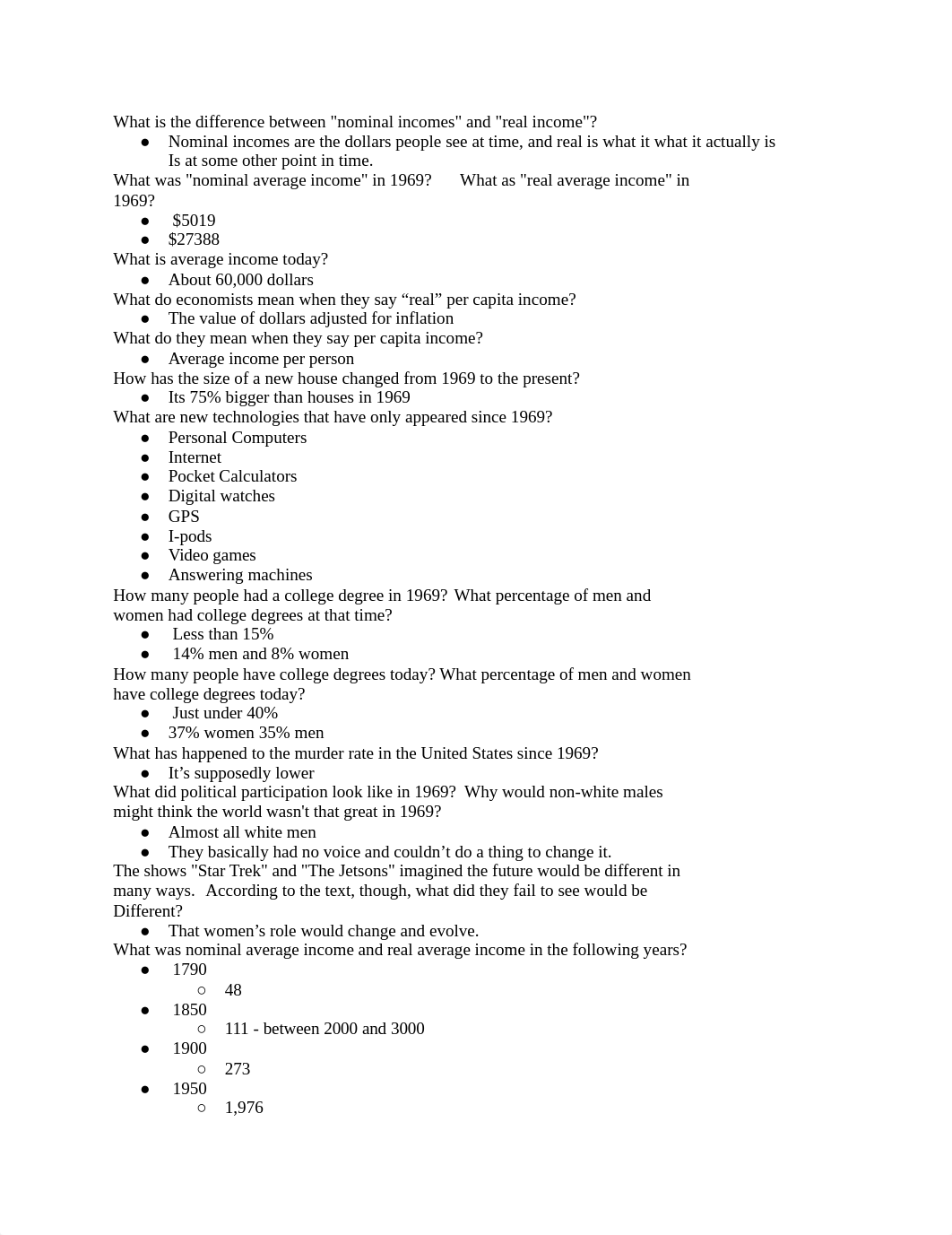 Economics Study Guide.docx_dwh9t5w0jk2_page2