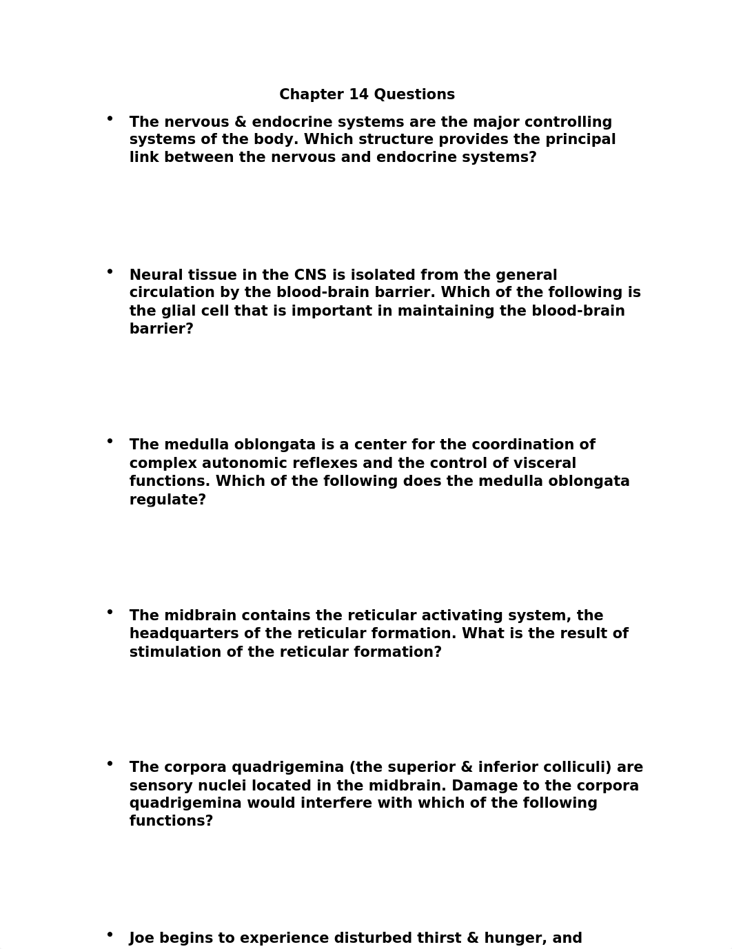 Unit 2 Lecture Quizzes & Answers.docx_dwh9ue5osg5_page1