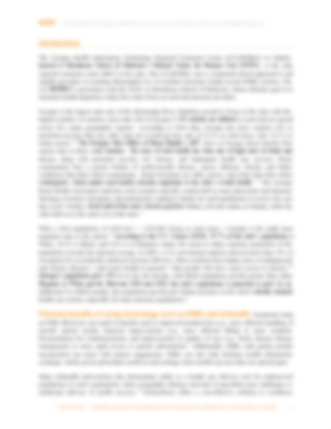 GAHITREC_CaseStudy_dwh9wvg6xxc_page3