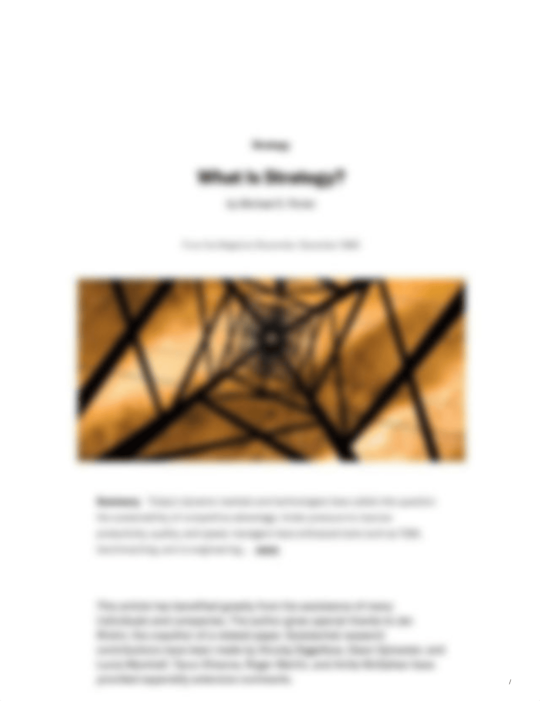 5. What Is Strategy_.pdf_dwha1yk4l8s_page1