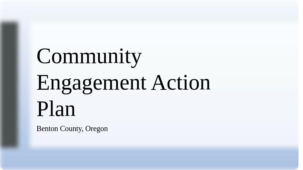 a3_community_engagement_multimedia_presentation_Ann Flagg.pptx_dwha3furkvw_page1