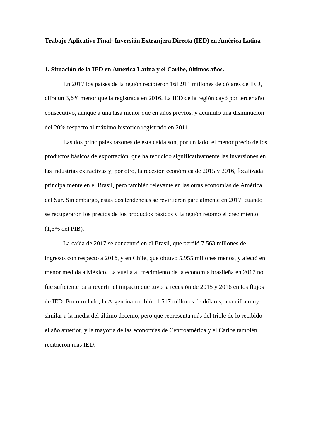 TAF.docx_dwhaqyoq89a_page1