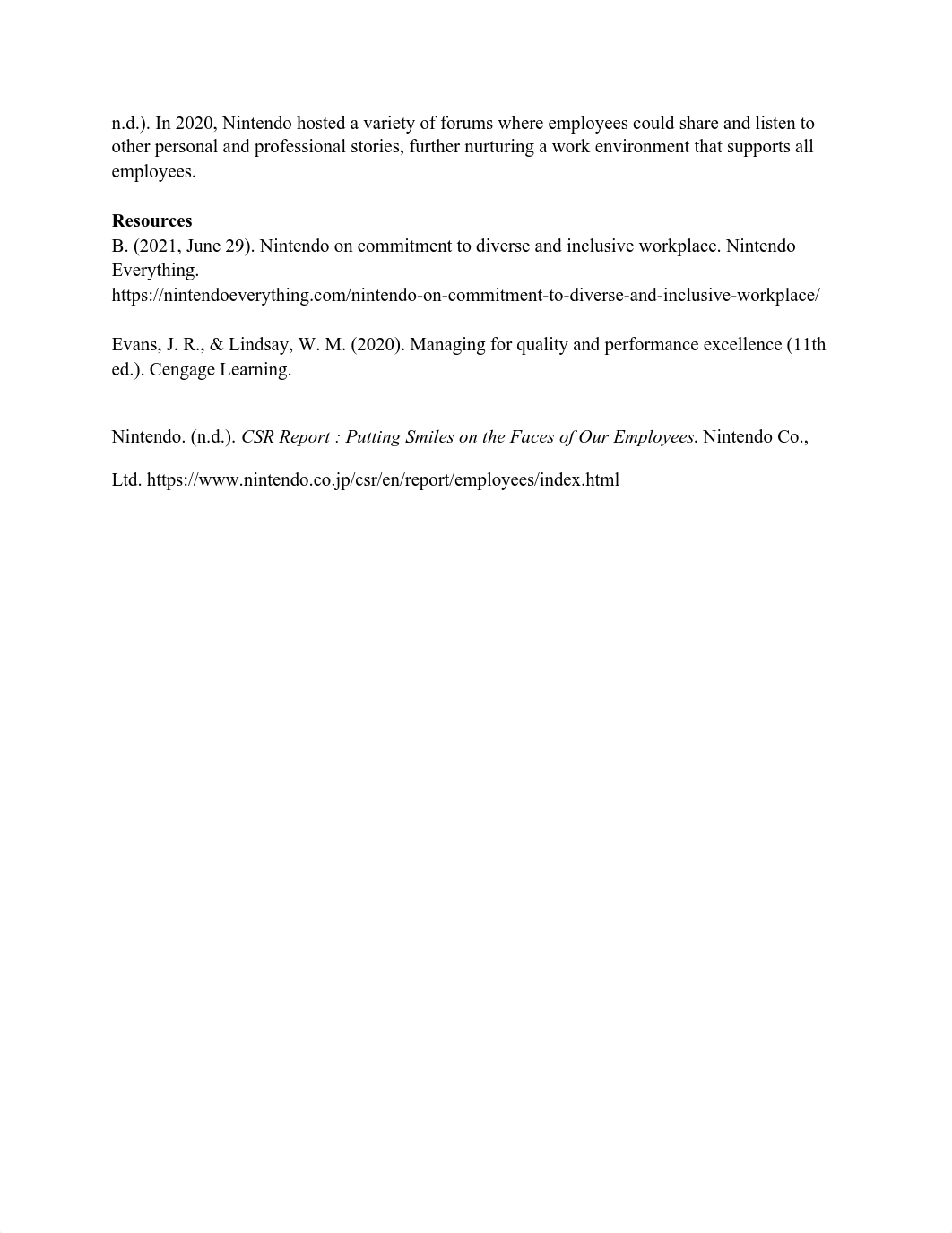 Week 2 Discussion 1.pdf_dwhb3hrngcb_page2