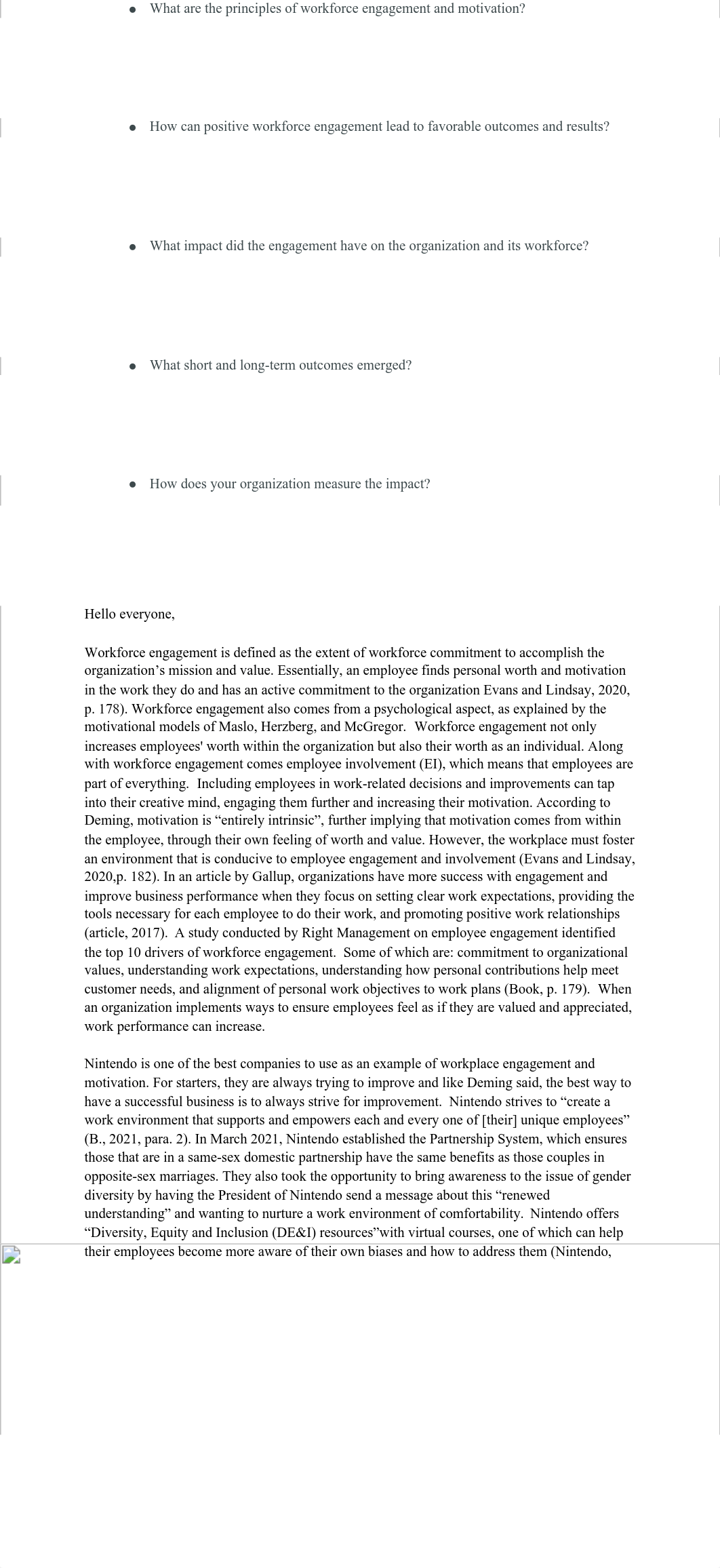 Week 2 Discussion 1.pdf_dwhb3hrngcb_page1