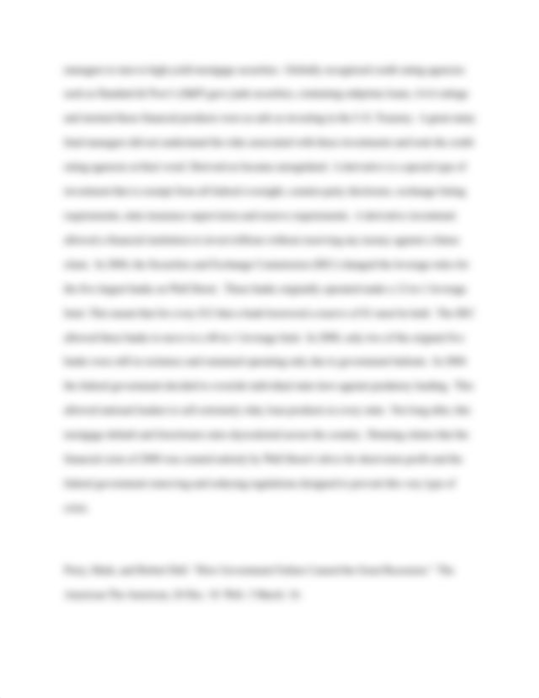 What Caused the Economic Recession of 2008.docx_dwhb5o9hvrc_page3