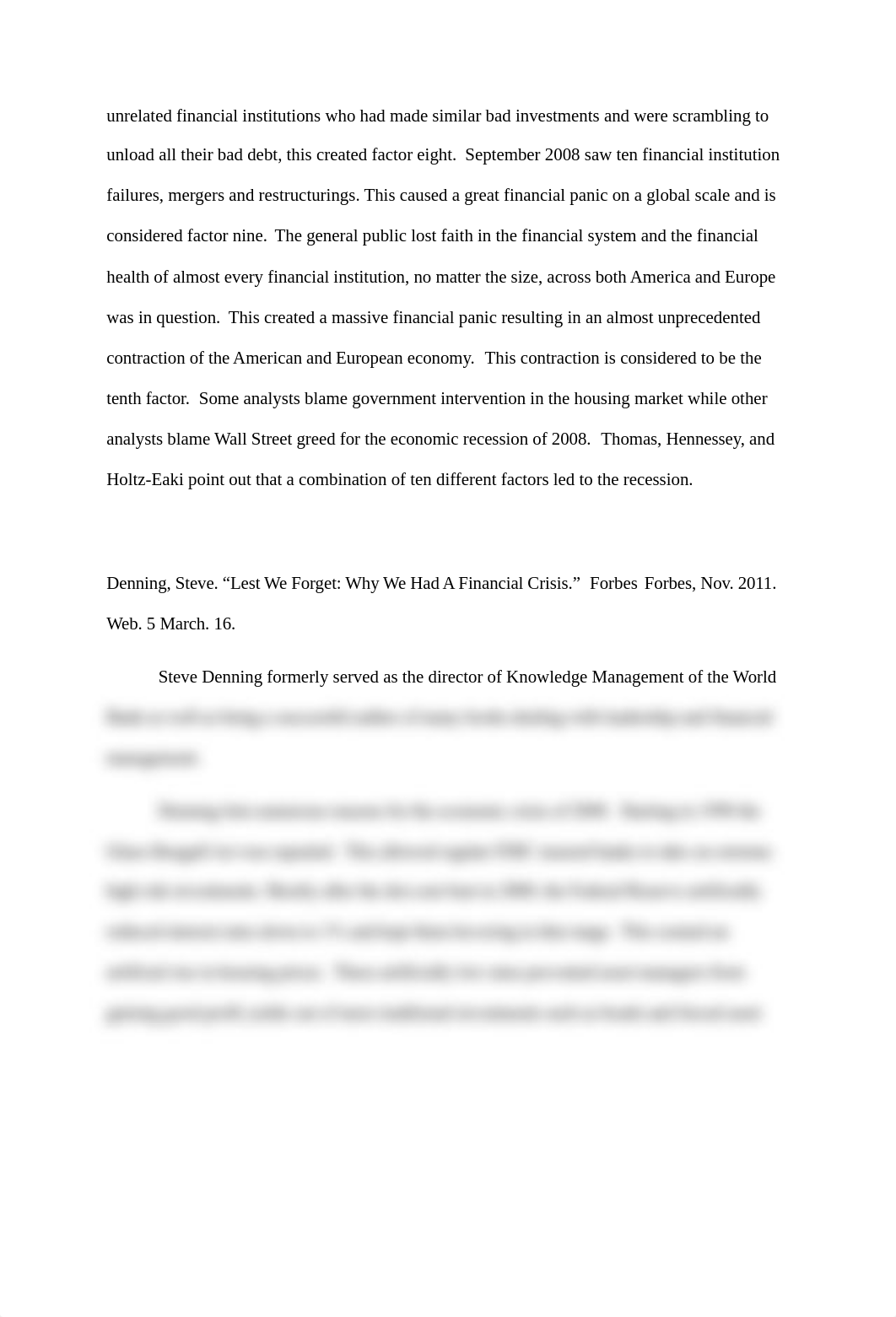 What Caused the Economic Recession of 2008.docx_dwhb5o9hvrc_page2