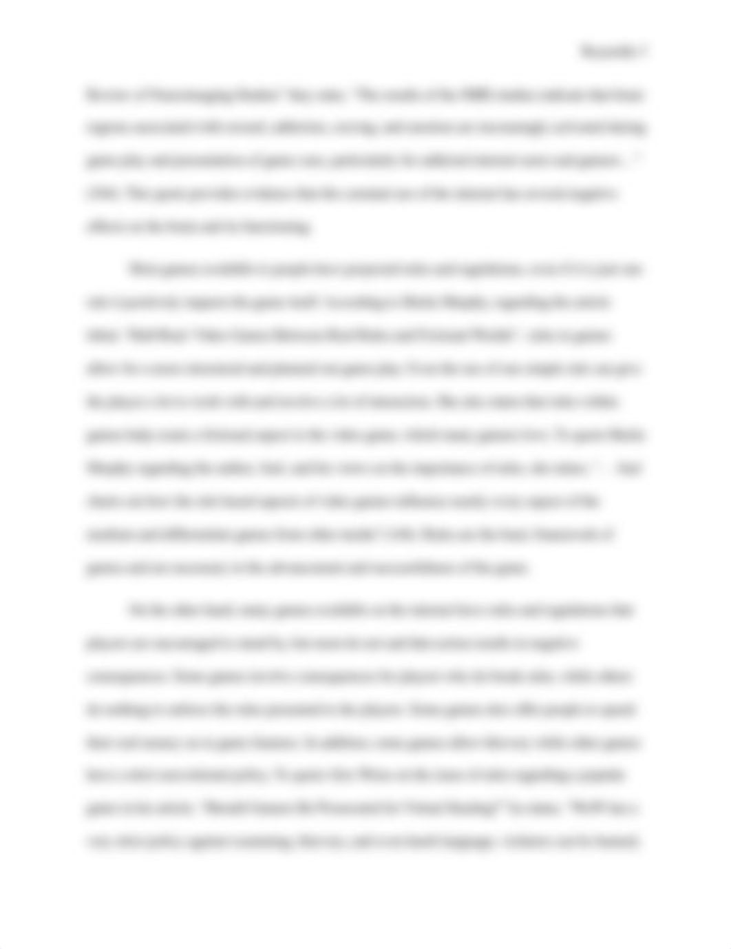 Positive and Negative Effects of Technology_ENGResearchPaperNew2.docx_dwhb61vd6f6_page4