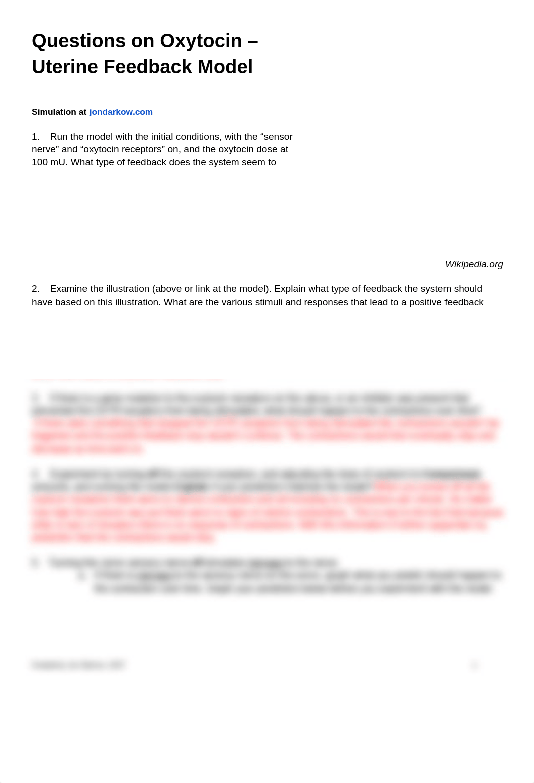 Oxytocin-Uterus Feedback Model.docx_dwhb650nloz_page1