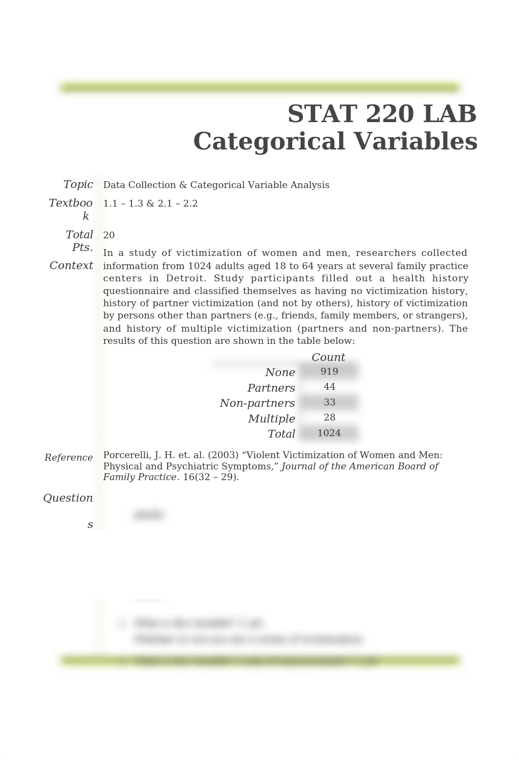 Categorical Variables.docx_dwhb9anu9f7_page1