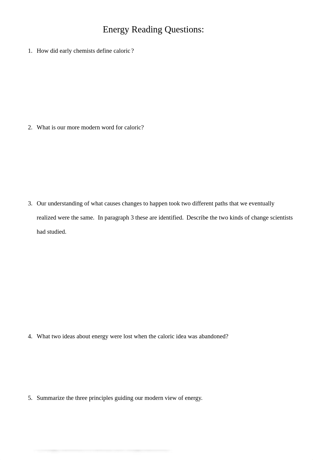 Energy reading questions.pdf_dwhbeo7eqnm_page1