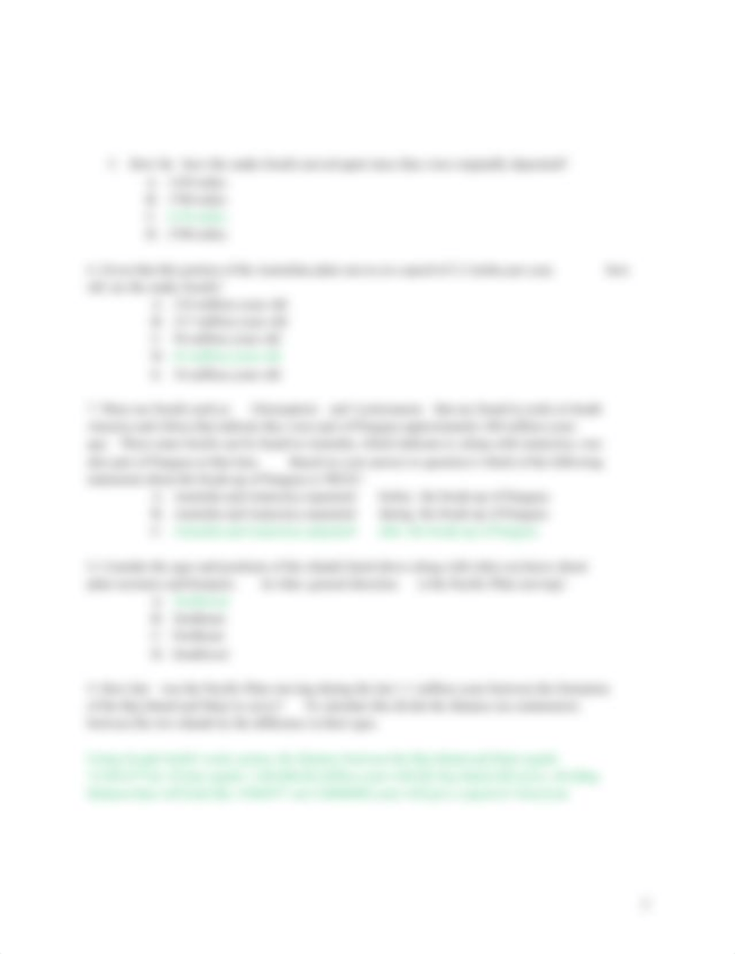 Lab 4_ Plate Tectonics.docx_dwhbj2ul8l9_page2