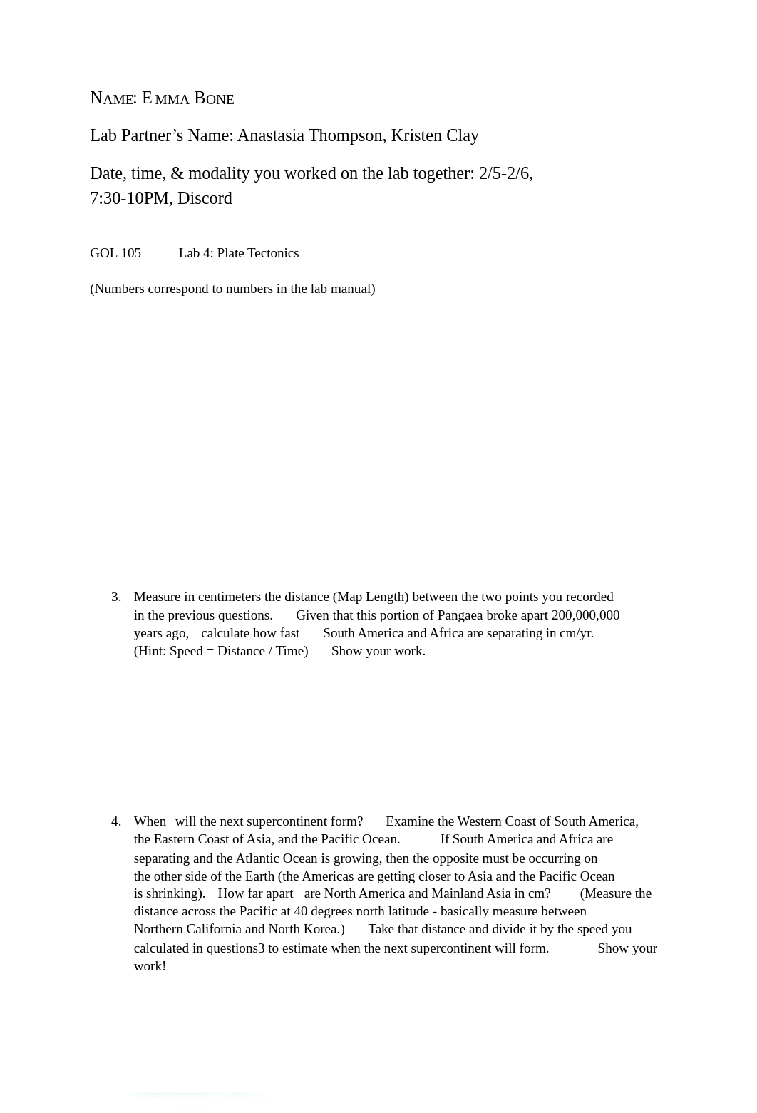 Lab 4_ Plate Tectonics.docx_dwhbj2ul8l9_page1