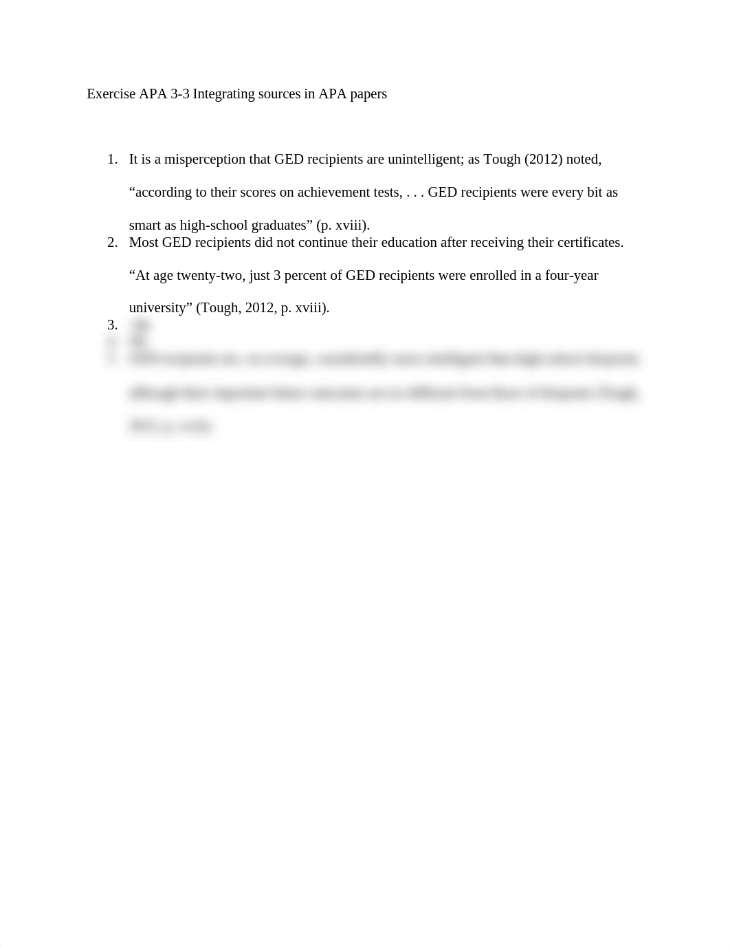 Rebecca Maddux_Exercise APA 3-3_WK9.docx_dwhbqkqozws_page1