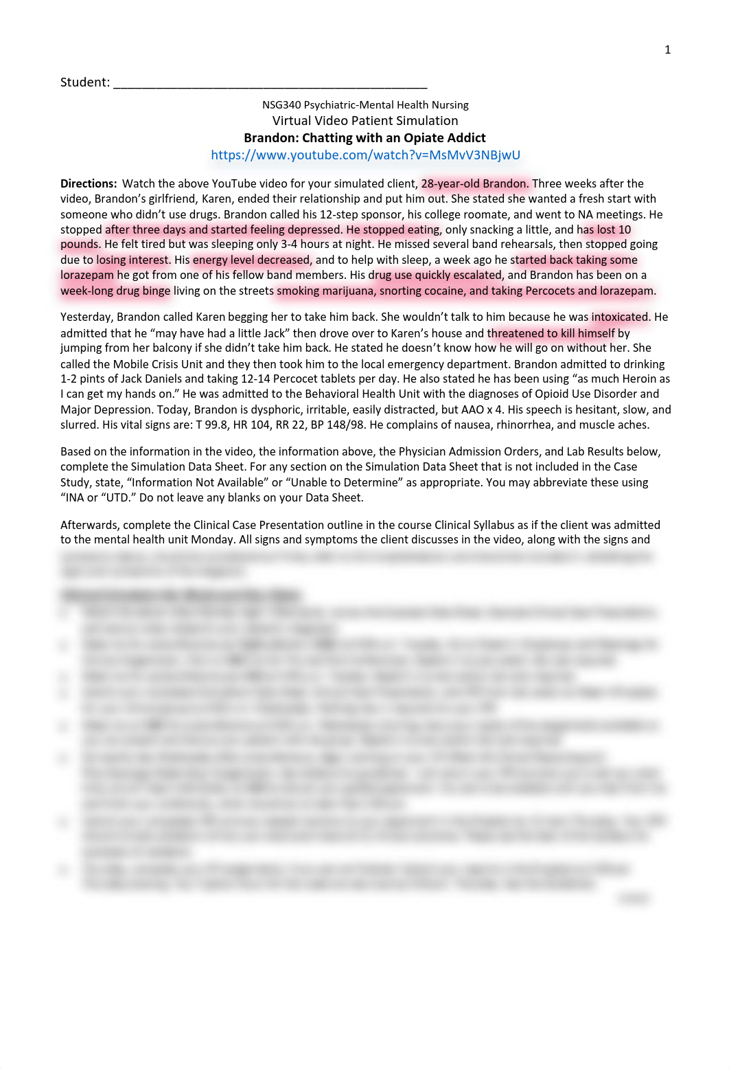 Brandon--Chatting with an Opiate Addict 3-14-21.pdf_dwhbrlnonnj_page1