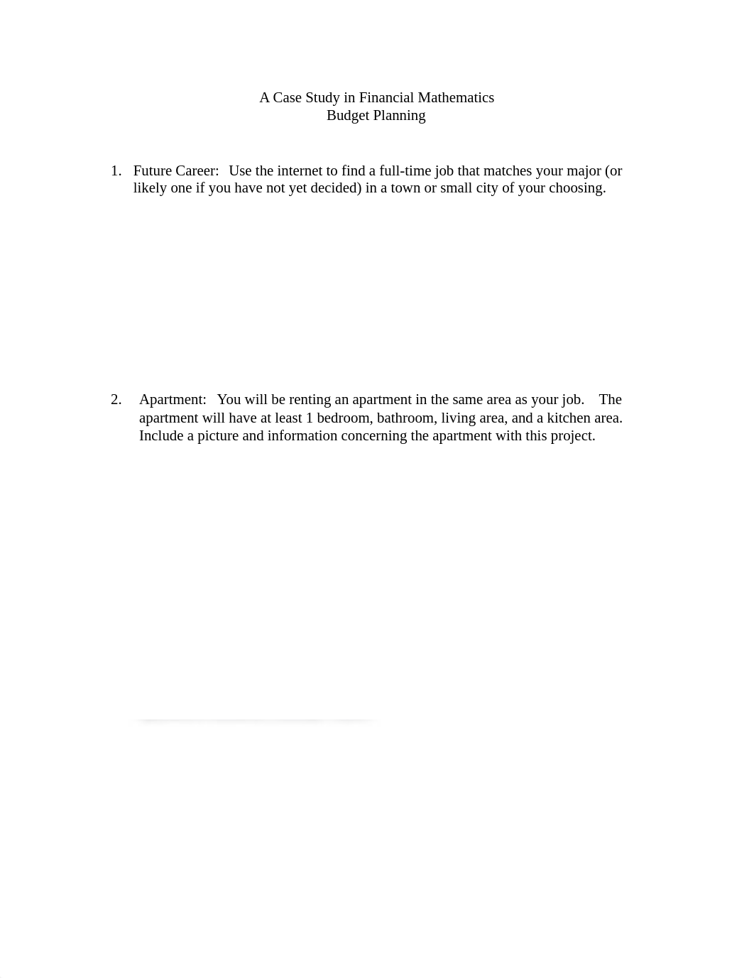 Finance Project Kayle Mowry.pdf_dwhbsv1o4pm_page1