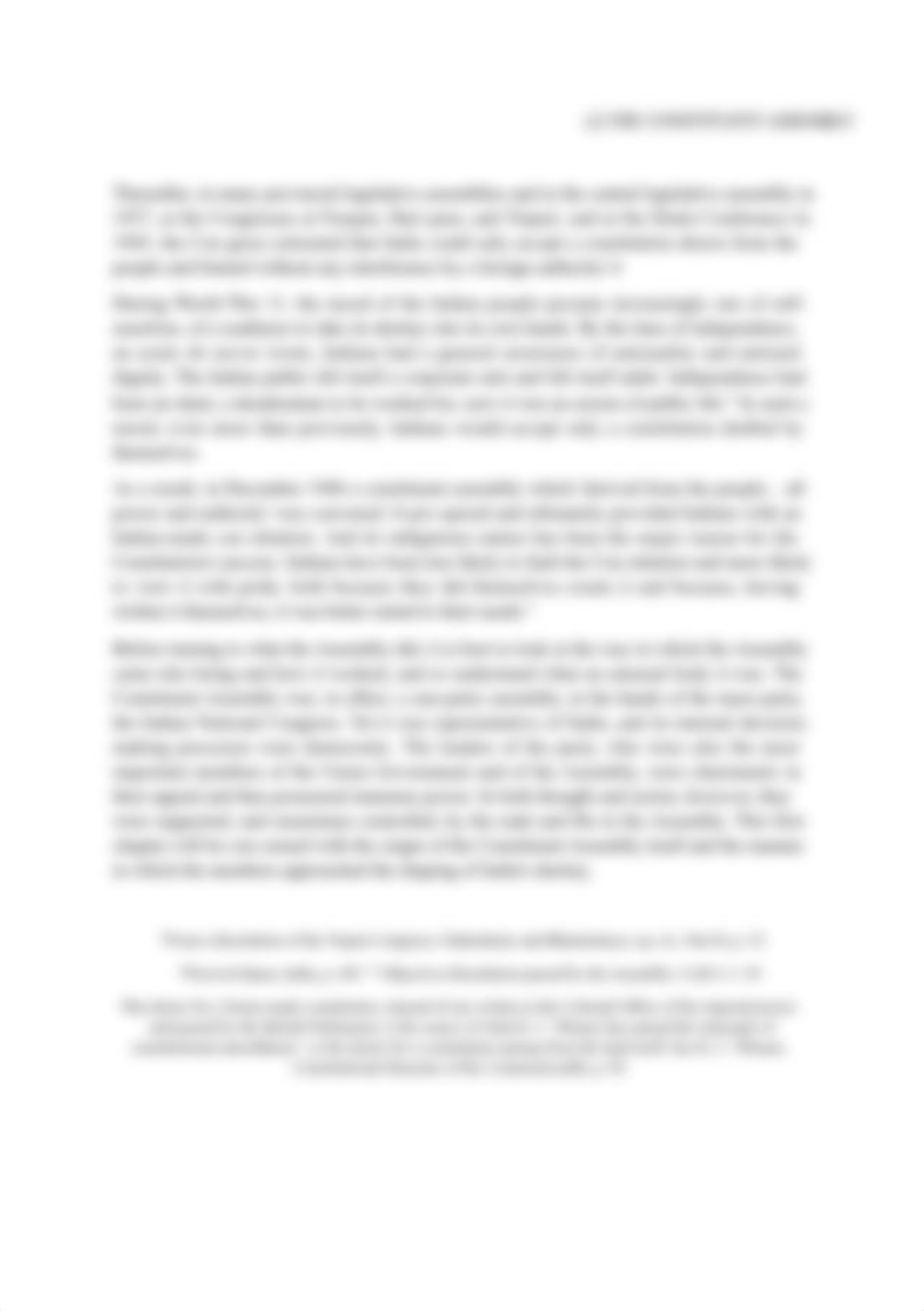 THE CONSTITUENT ASSEMBLY.docx_dwhbu40eqbi_page2