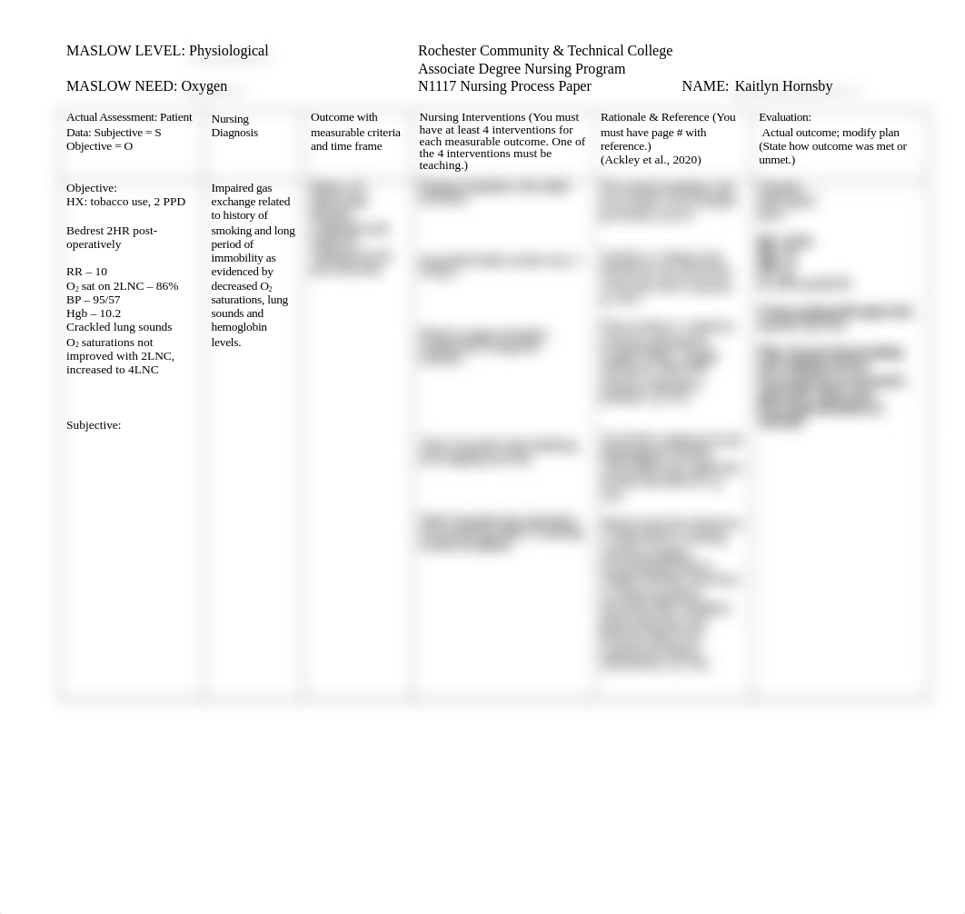 Simulation Nursing Process Paper.docx_dwhc86karoy_page1