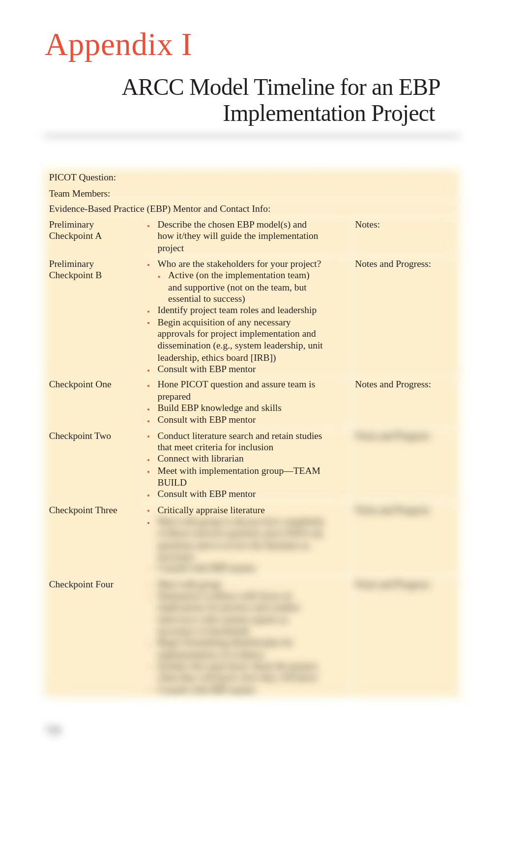 AppI_ARCC+Timeline.pdf_dwhc9s1pfkl_page1