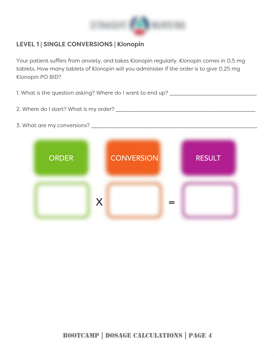 Dosage_Calculations_Handbook.pdf_dwhcewnkc8e_page5