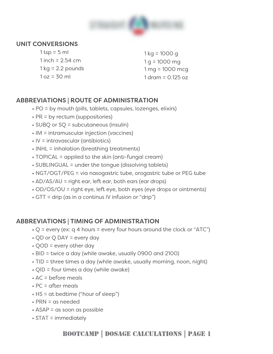 Dosage_Calculations_Handbook.pdf_dwhcewnkc8e_page2