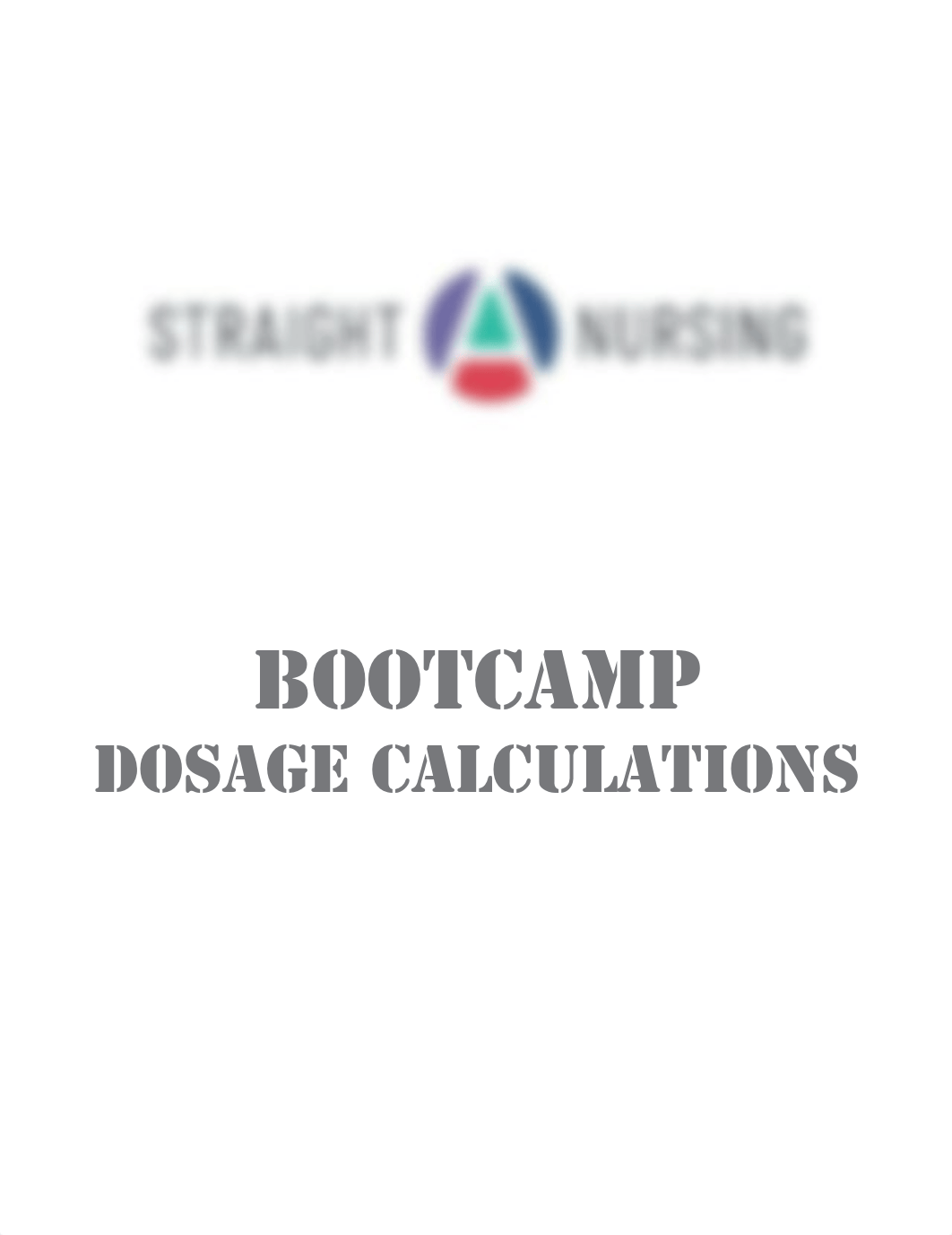 Dosage_Calculations_Handbook.pdf_dwhcewnkc8e_page1