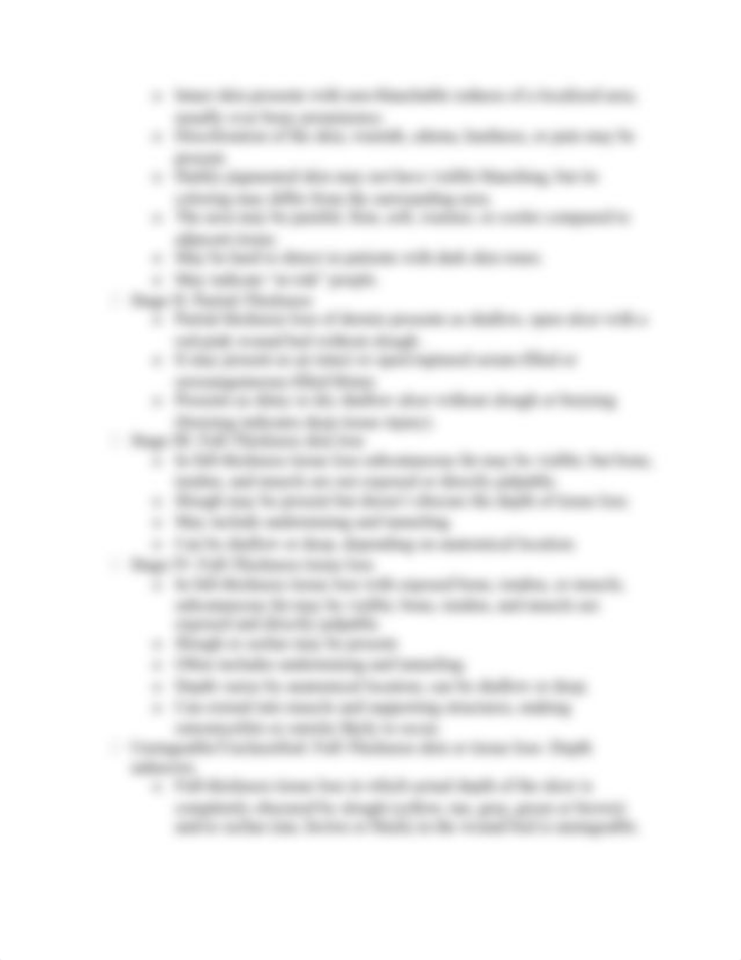 skin integrity and wound care study guide (1).docx_dwhckbjdxqw_page3