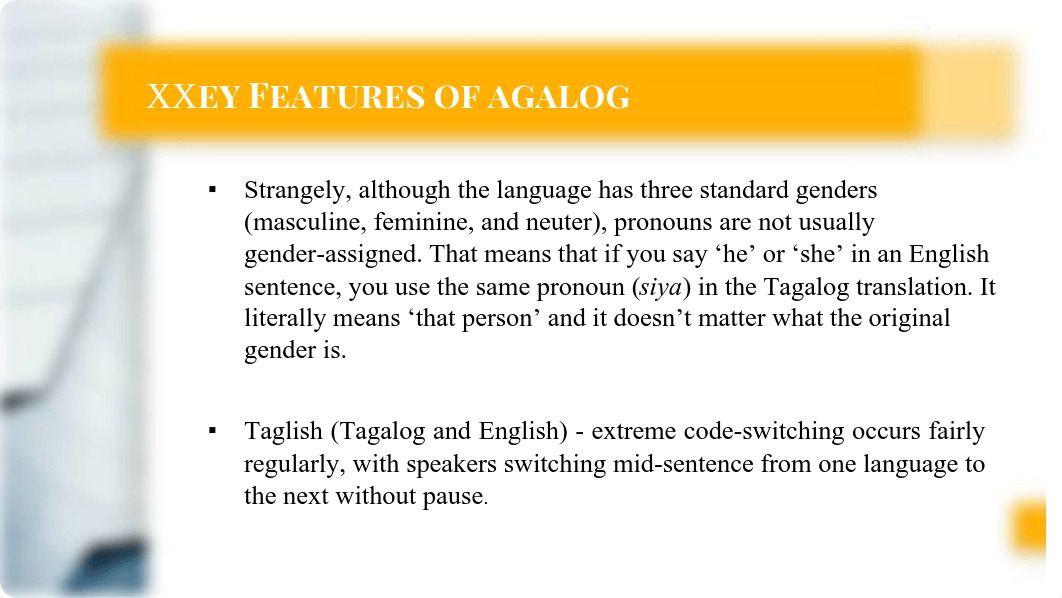 Bigay-Tagalog-LinguisticsPresentation (1).pdf_dwhcl1sfqqh_page4