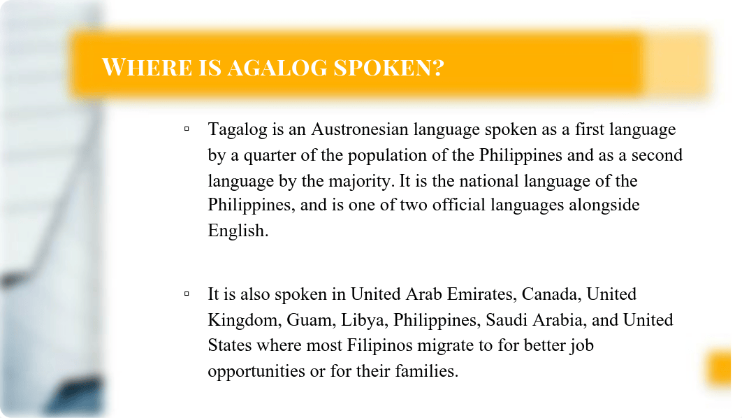 Bigay-Tagalog-LinguisticsPresentation (1).pdf_dwhcl1sfqqh_page2