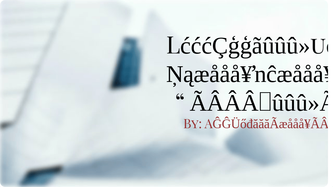 Bigay-Tagalog-LinguisticsPresentation (1).pdf_dwhcl1sfqqh_page1