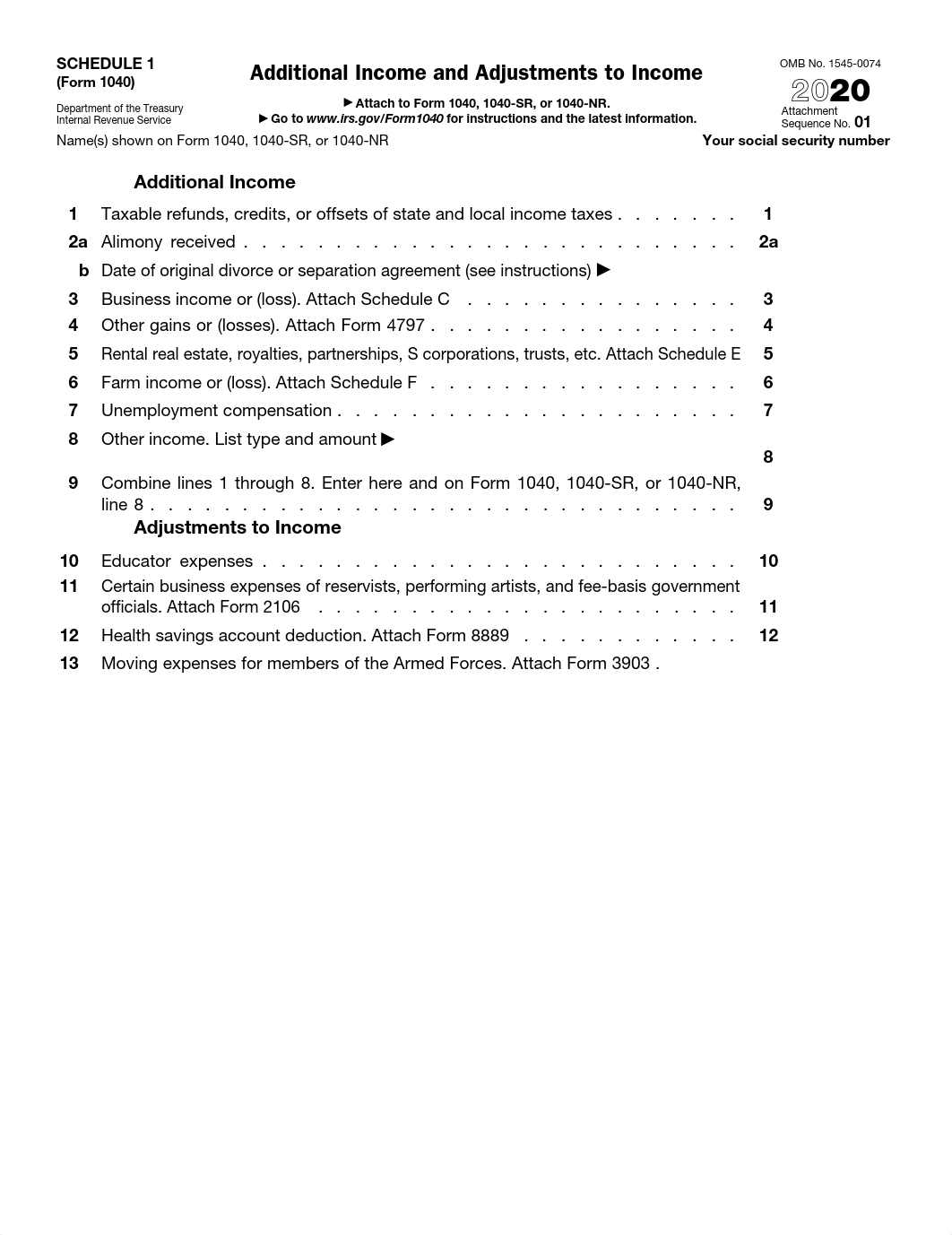 f1040s1.pdf_dwhct13zu3b_page1