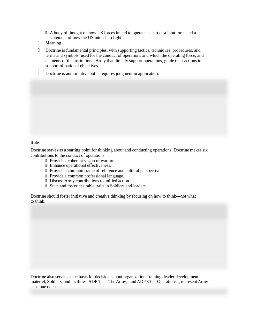 C401.docx_dwhctkxqooa_page2