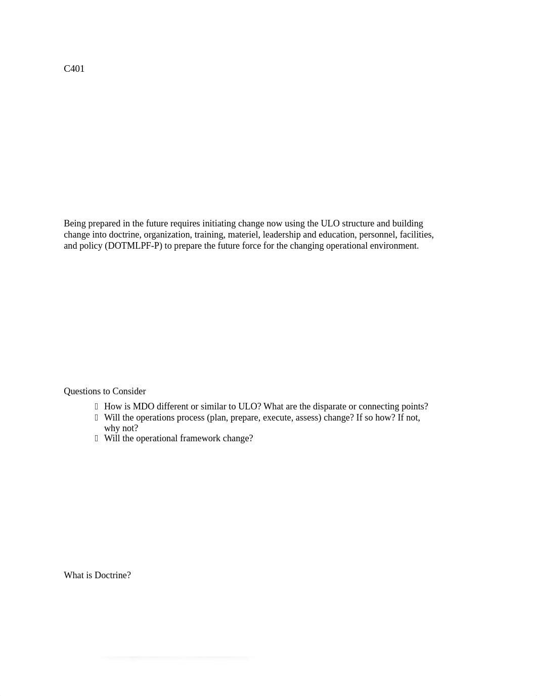 C401.docx_dwhctkxqooa_page1