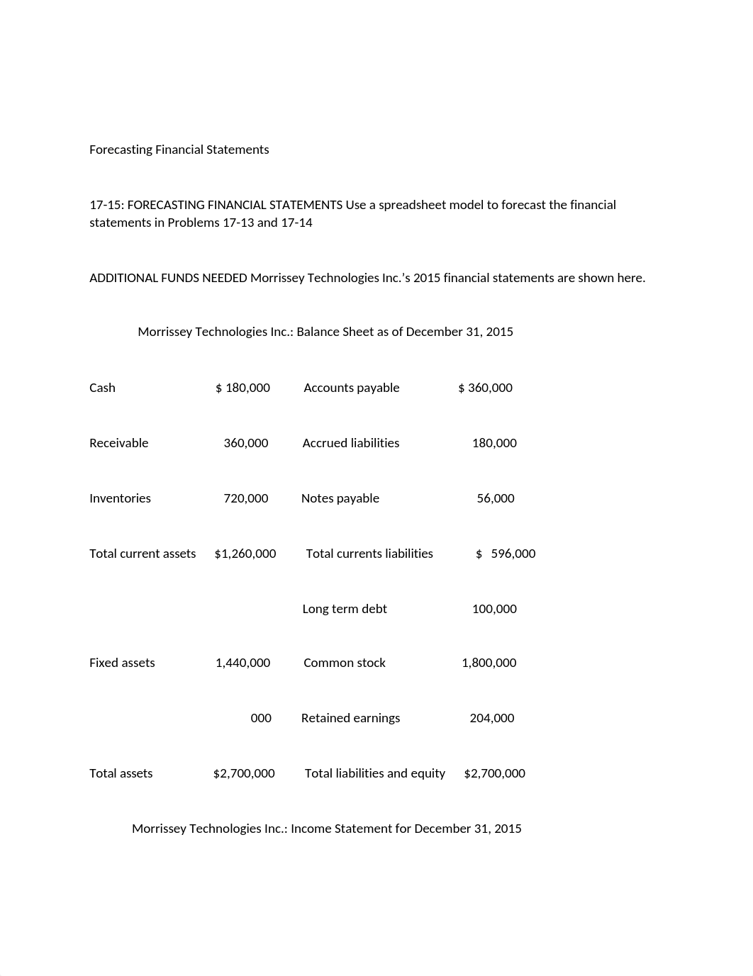 Forecasting Financial Statements_dwhcx1qzezv_page1