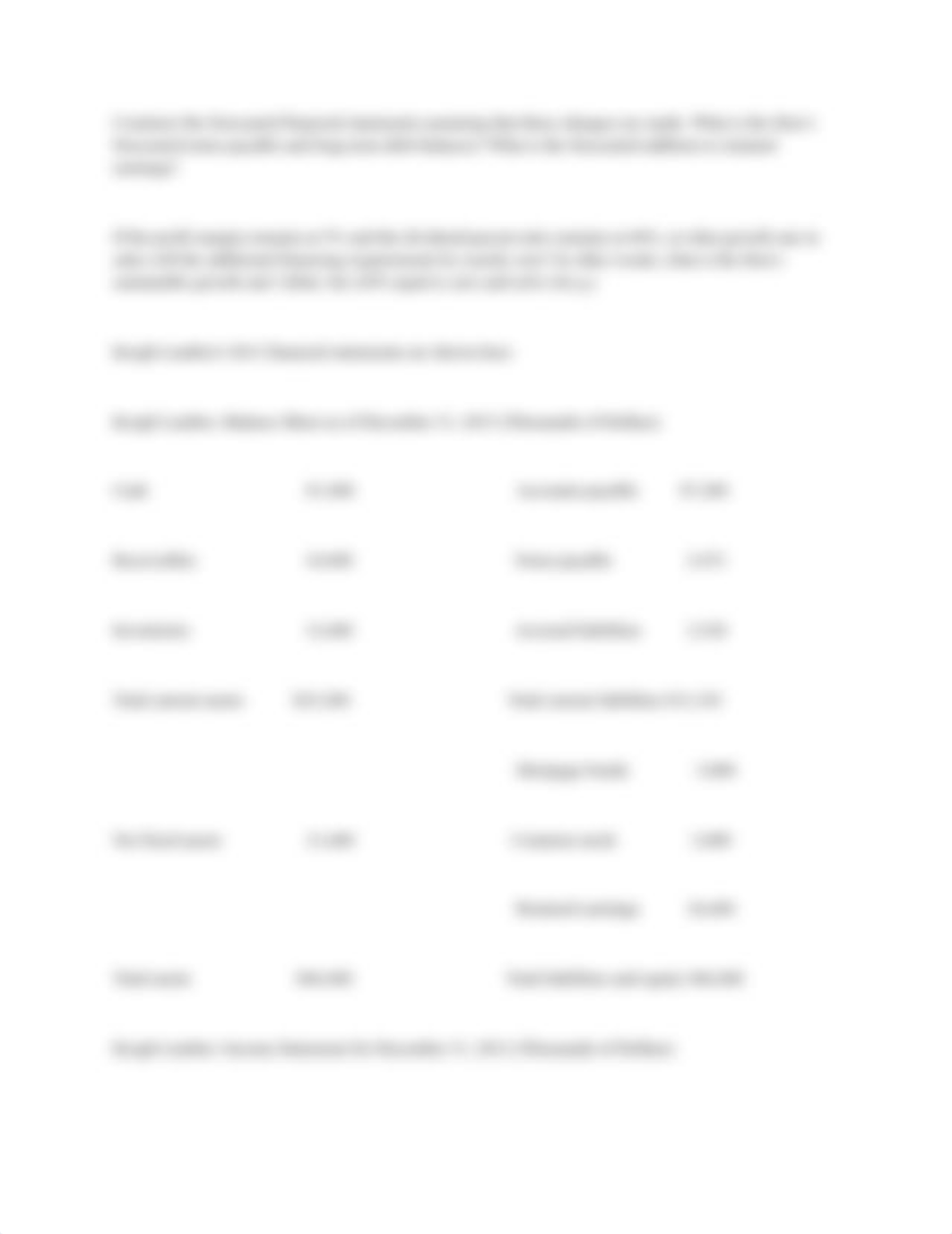 Forecasting Financial Statements_dwhcx1qzezv_page3