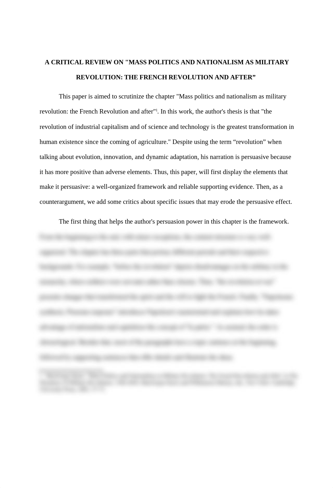 Critical review one.docx_dwhd0mml8bj_page1