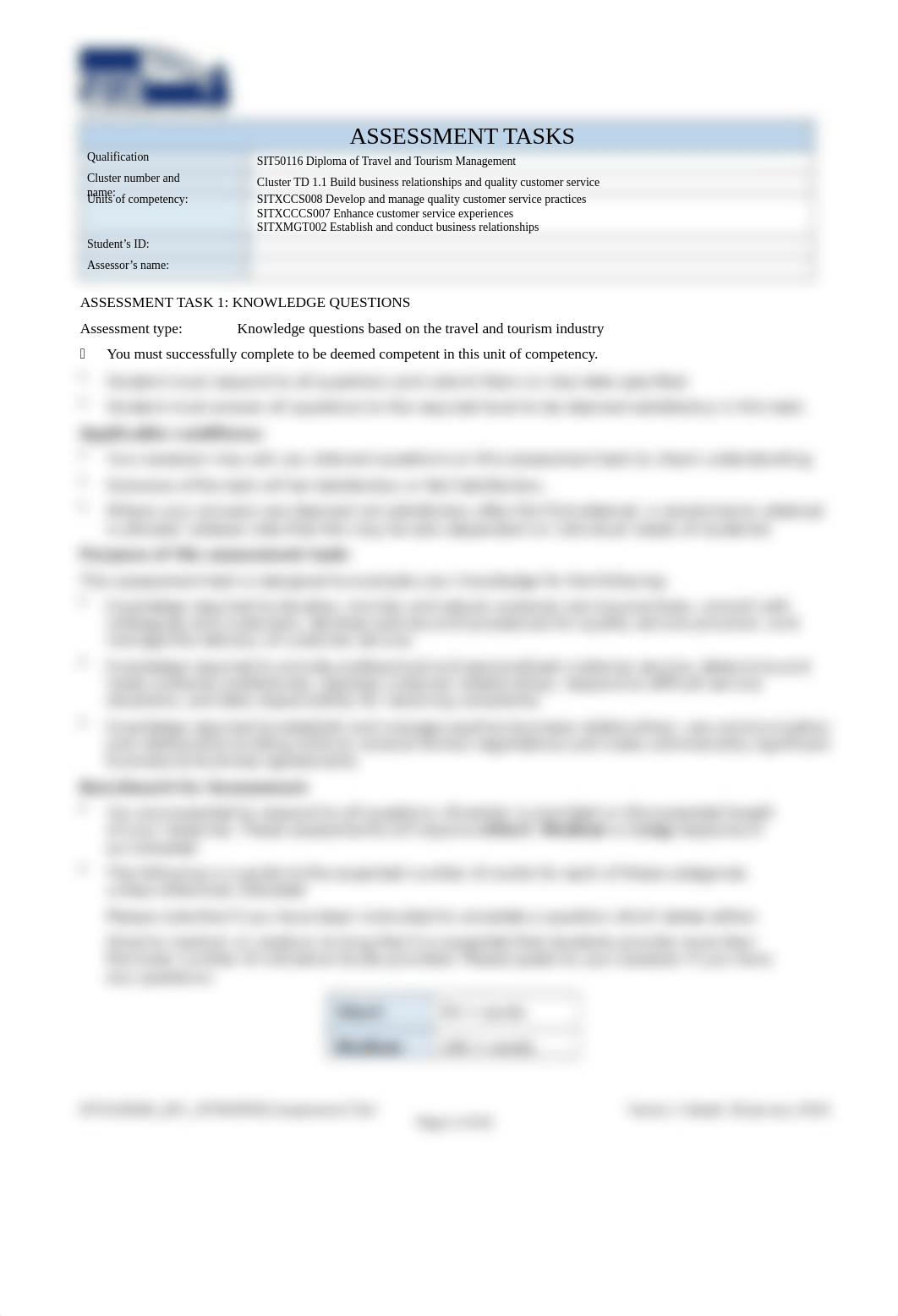 TD_1.1_SITXCCS008_007_SITXMGT002_AT_v2_28Jan20.docx_dwhd67ytldv_page2