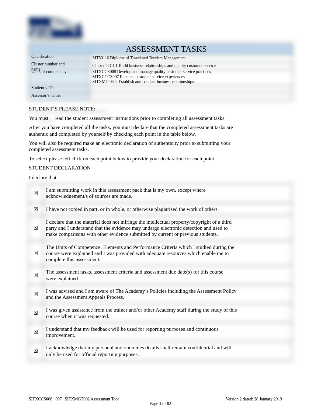 TD_1.1_SITXCCS008_007_SITXMGT002_AT_v2_28Jan20.docx_dwhd67ytldv_page1