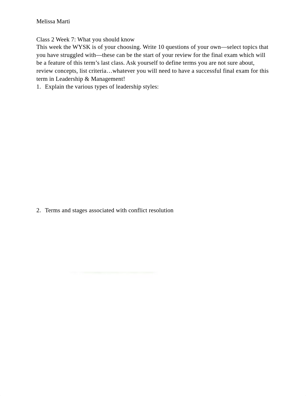 MARTI_ WYSK_Class 2 Week 7.docx_dwhde642a10_page1