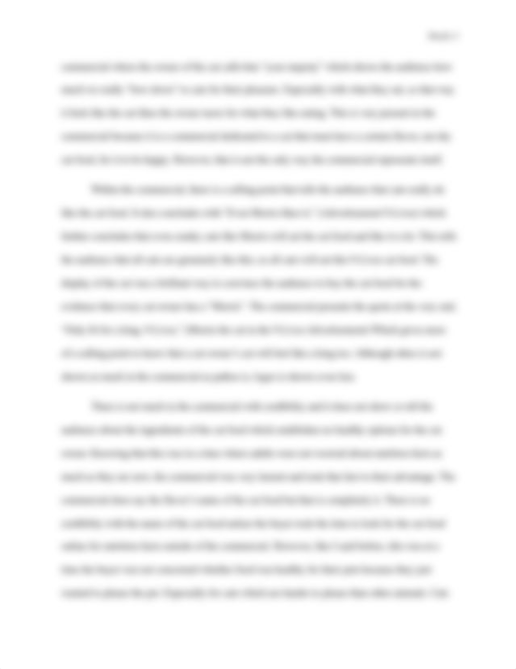 Morris the Cat 9-Lives Essay.docx_dwhdg4eaiqo_page2