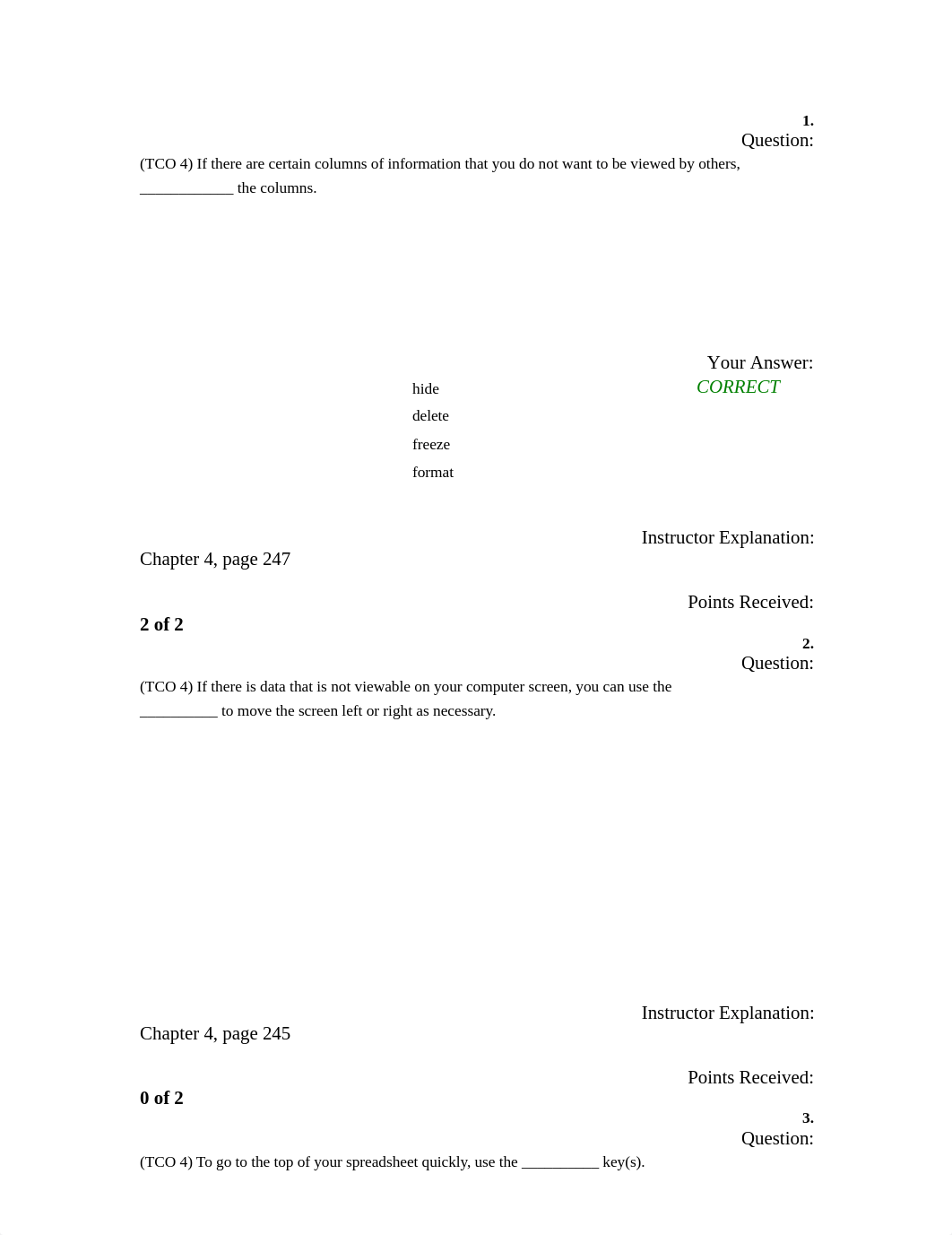 BUS155 week 3 quiz_dwhdhp56nqi_page1