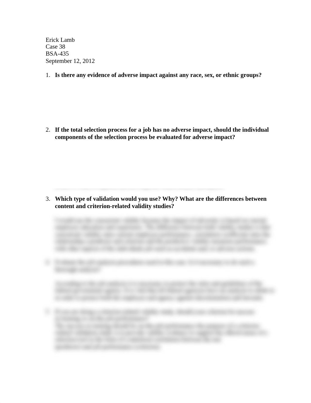 BSA 435 - Case 38_dwhdlgzy5ow_page1