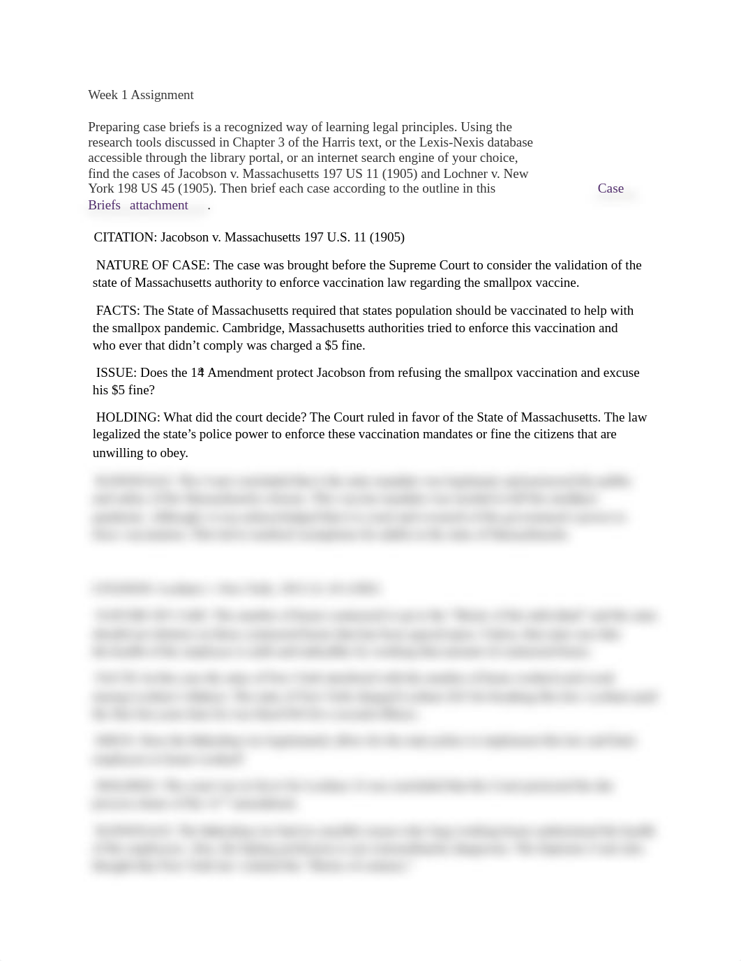 Week 1 Assignment.docx_dwhdm6sq7g9_page1