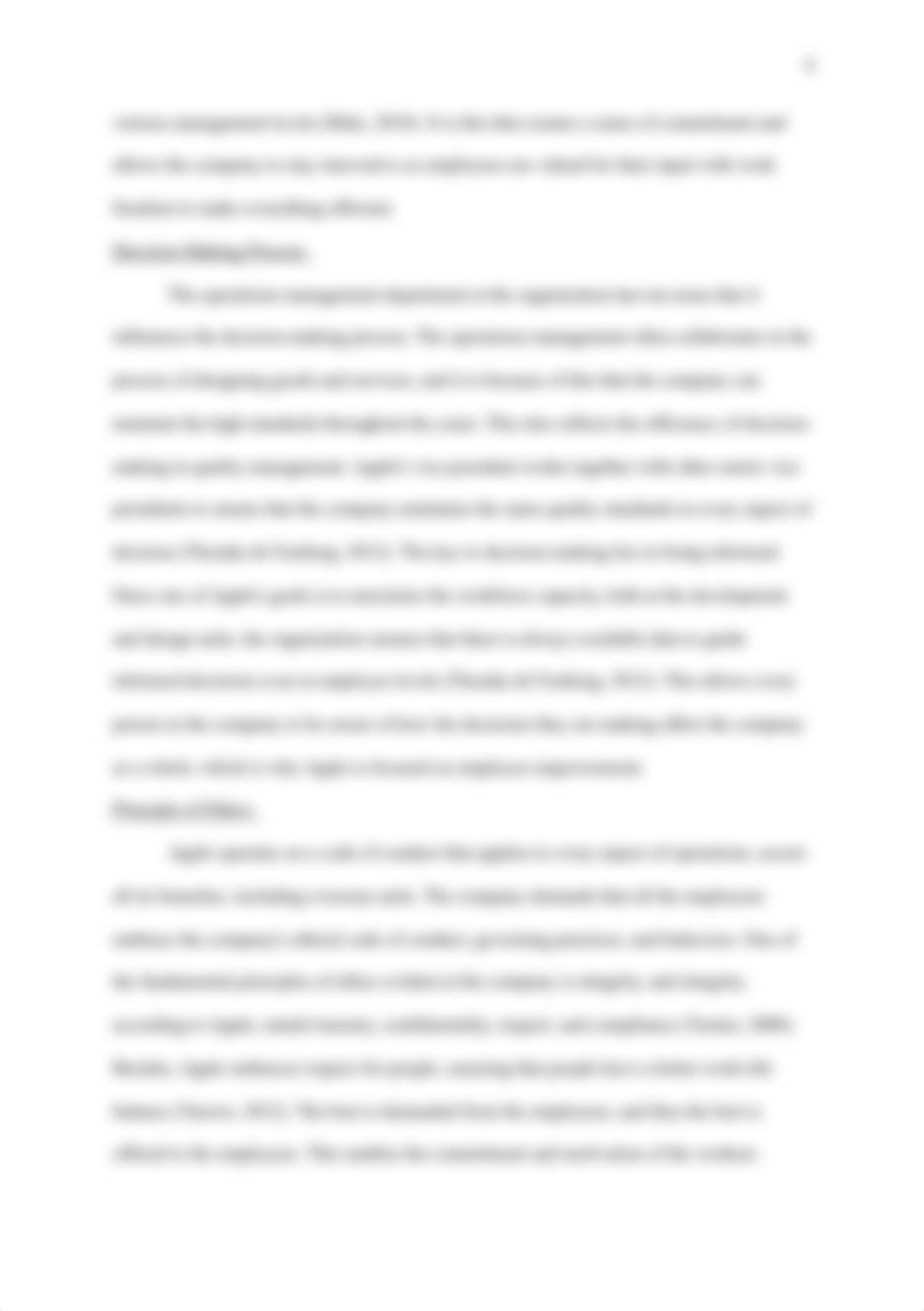 Apple Final Project One.docx_dwhdmgpksqj_page4